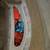 Bayliner Boat 2001 Ciera 2455 18 thumbnail