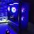 RTX Gaming PC 5 thumbnail