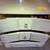 5 PIECE - VINTAGE WITZ FULL SIZED BEDROOM SET 17 thumbnail