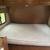 2017 Jayco Jay Feather Series M-19 BH Bunkhouse 10 thumbnail