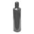 NEW and Used Various Items starting from $10 22 thumbnail