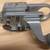Kwikset 91380-138 professional door lock installation jig installer 4 thumbnail