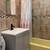 *Fully*Renovate*1Bed*1Bath*Well*Kept*Complex 5 thumbnail