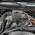 2011 SIERRA DENALI 2500HD 4WD CREW CAB 5 thumbnail