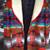 Spectacular Pendleton High Grade Western Wear Wool Coat 1 thumbnail