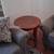 Like New Sofa & Love Seat (W/ Pillows & End Table) 2 thumbnail