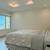 2BR/2BA CONDO IN DOWNTOWN ROSARITO – PARTIAL OCEAN VIEW 2 thumbnail
