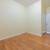 1506 S Spaulding Ave | 9 bed/6 bath three-flat for sale 6 thumbnail