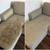Upholstery Cleaning 2 thumbnail