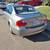 2008 BMW 328i only 86k miles mint condition 4 thumbnail