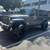 Jeep Wrangler for sale 1 thumbnail