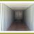 20' & 40' CARGO SHIPPING STORAGE CONTAINER - CONEX CONTAINERS FOR SALE 5 thumbnail