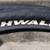 Schwalbe KOJAK Performace (Race Guard) 35-406   20 x 1.35 tires (3) 3 thumbnail