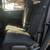 ♻️ 2018 DODGE JOURNEY SPORT 2.4L PARTING OUT 13 thumbnail