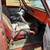 Classic Chevy patina c10 long bed 5 thumbnail