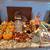 Autumn Fall Decor 1 thumbnail