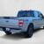 2022 Ford F-150 XL F150 Truck 5 thumbnail