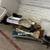 R&J Mess Express Junk removal services 20 thumbnail