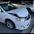 🚙🚙 Mobile Auto Body Repair 50% to 75% Off shop rust bumpers dents 3 thumbnail
