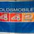 Olds 442 Wall Flag (3’x5’) 5 thumbnail