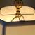 Porcelain lamps 10 thumbnail