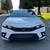 2024 HONDA CIVIC SPORT TOURING 🙏 7,013 LOW MILES ✅ 2 thumbnail