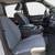 2024 Ram 3500 Diesel 4x4 4WD Truck Dodge Big Horn Crew Cab 19 thumbnail