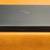 Dell Latitude 7390 - Intel i7-8th Gen, 256GB M.2, 16GB RAM, Win 11 5 thumbnail