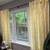 (6) West Elm Curtains - 48" x 84" 3 thumbnail