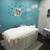 Phenix Salon Suites - El Monte 2 thumbnail