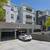 1bd 1ba, Ceiling Fans, Microwave 5 thumbnail