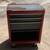 Rolling Tool Cabinet 2 thumbnail