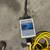 Duct Cleaning Equipment 14 thumbnail