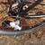 Gary Fisher Capitola 21 Speed 18.5 inch 6 thumbnail