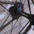 SPECIALIZED Allez Sprint Track Fixie Fixed Bike + Aerofly Carbon Bars 7 thumbnail