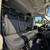 2017 Ram ProMaster 1500 Low Roof 118" WB (Clean Title-Normal Status) 19 thumbnail