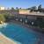 1-Bedroom 1 Bath unit in Tarzana With a Pool 8 thumbnail