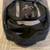 Backpack  - Travel Pack - Osprey Porter 65 L 6 thumbnail