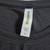 Athleta sleep tank 4 thumbnail