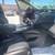 2017 NISSAN MURANO PLATINUM SUV - 99.9% APPROVAL RATINGS 21 thumbnail