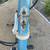 21spd Electra Townie Beach Cruiser Bike For Women 4 thumbnail