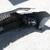 14 15 16 17 INFINITI Q50 S SPORT FRONT BUMPER COVER GRILLE 16 thumbnail