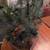 Very Large Artificial Ming Pine Bonsai Tree 6 thumbnail