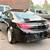 2015 Buick Regal Premium i AWD 2.0 Turbo 1 Owner Clean CarFax 3 thumbnail