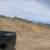 36.24 Acres Undeveloped Land Parcel Mojave County 6 thumbnail