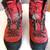 Lowa Mountain Expedition GTX Hiking Boots 1 thumbnail