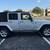 2011 JEEP WRANGLER UNLIMITED SAHARA 5 thumbnail