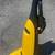 Carpet Pro Heavy Duty Vacuum 3 thumbnail