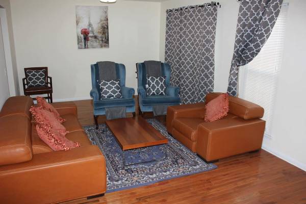 $800 $800 Furnished room in Silver Spring (White Oak Town Center) (Silver Spring)64040030259201123
