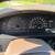 1996 Toyota Tacoma Xtracab SR5 4WD V6 147k 12 thumbnail